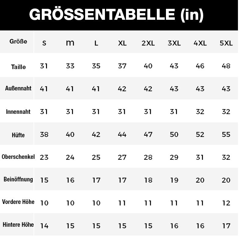 Kreative Stretch-Jeans für Herren, minimalistischer Stil, ideal für den Sommer, Emo-Stil