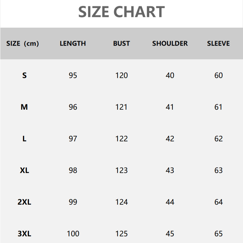 Mittellange Jacke mit Leopardenmuster für Damen