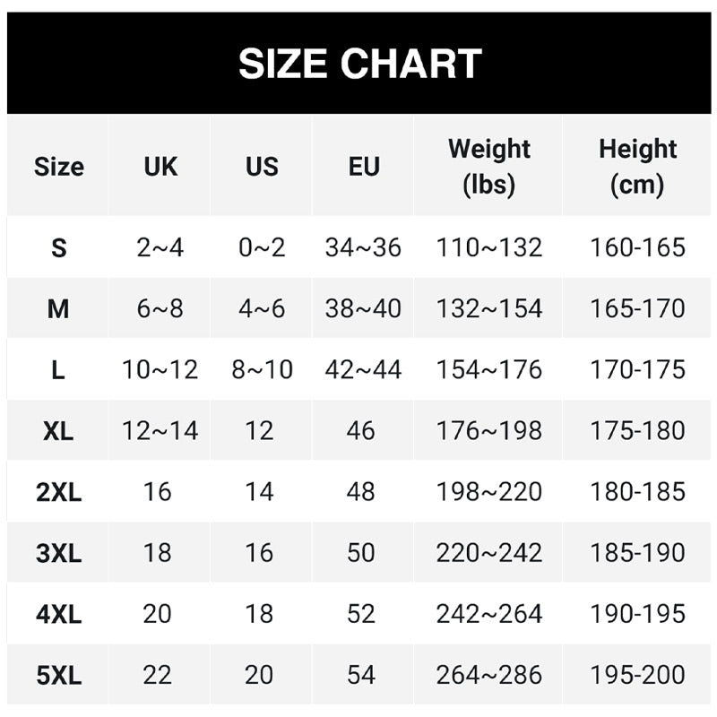 Herren mittellange Jacke aus Kunstleder