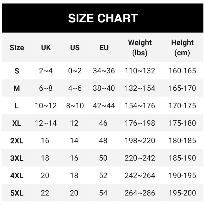 đ LETZTER TAG DER AKTION â 52 % RABATT đLĂ€ssiges Modekleid fĂŒr Frauen