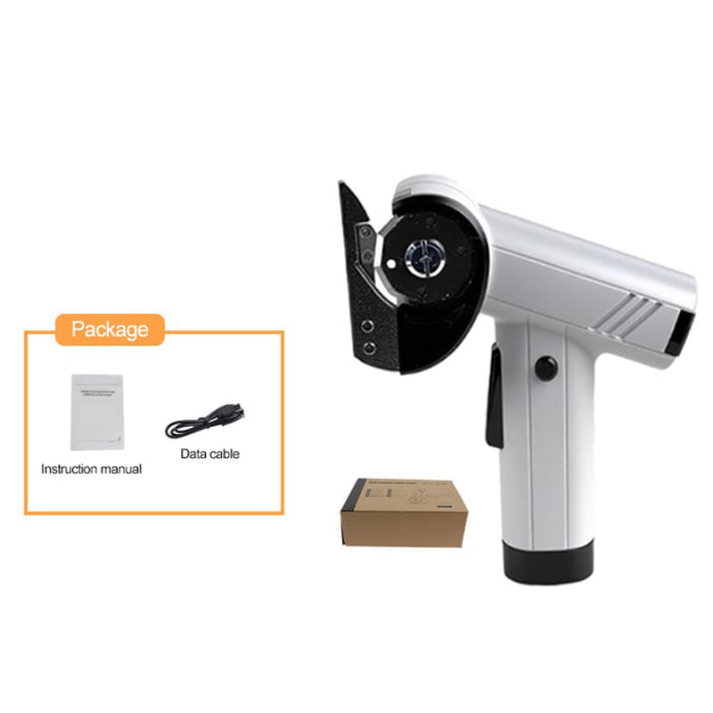 ✂️ 50% RABATT! 📦 Hochleistungs-Kartonschneider – Schnell, sicher & mühelos – Ideal für Pakete, Kartons & Verpackungen 🔥