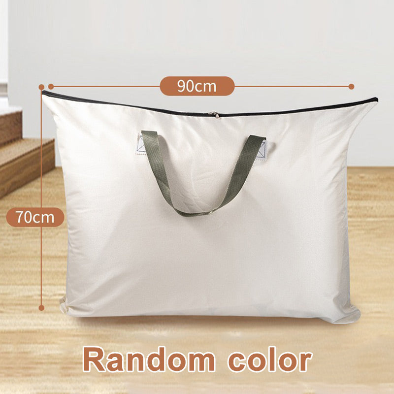 Multifunktionale Wasserdichte Aufbewahrungstasche mit Großer Kapazität