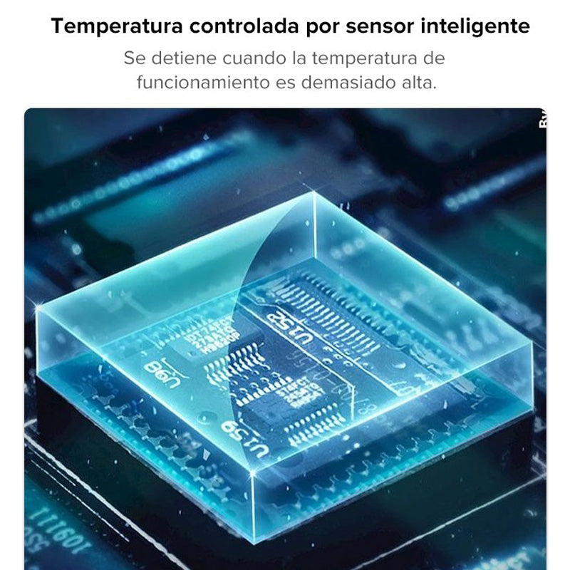 ⚡ 50% RABATT! ☕ Multifunktionale Elektrische Mühle – 300W Leistung, Kompakt & Einfache Reinigung für Kaffee/Gewürze 🌰