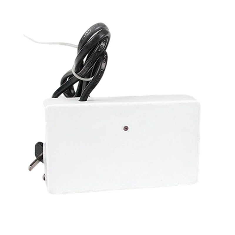 Automatische Wasserpumpe mit Frostschutzvorrichtung