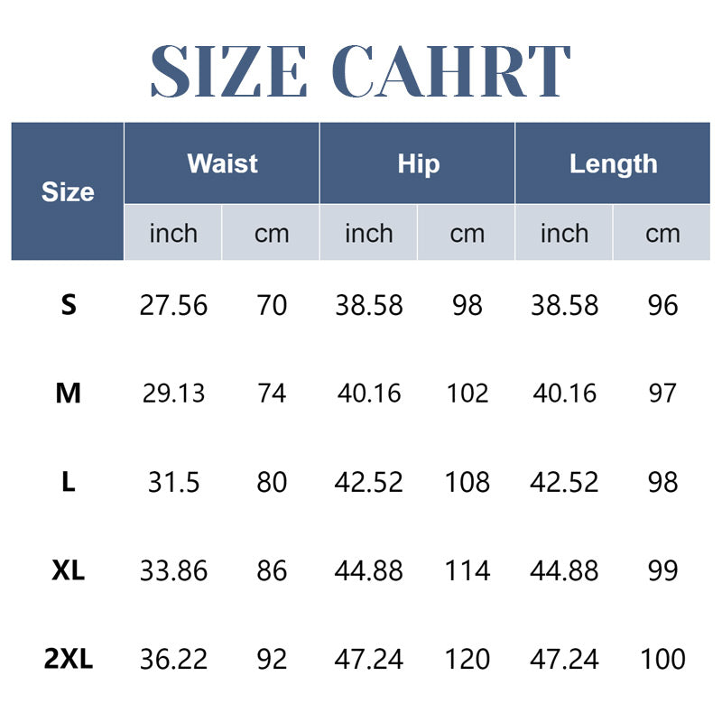 đ LIMITIERT 50% RABATT! ⨠Rissige Schlagjeans fĂźr Damen â Hochbund, Retro-Stil & Stretch đ