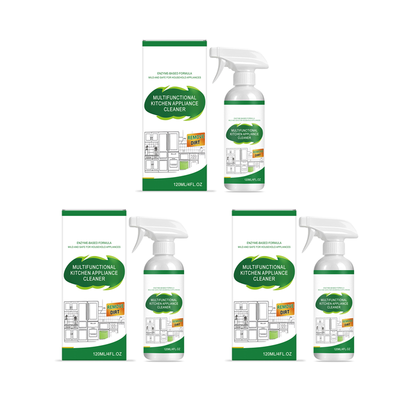🥳 2026 HOT SALE 🥳 💞 50.000+ verkauft! 💥🧯🔥 50% RABATT! Heavy-Duty BBQ-Entfettungsspray – schnell wirksam, entfernt Fett sofort. Einfach aufsprühen & abwischen, kein Schrubben nötig. Stelle den Glanz deines Grills in wenigen Minuten wieder her. 🍖✨