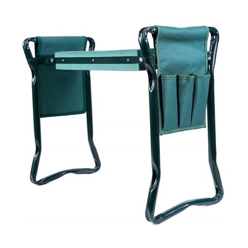 🧑🌾 Limitierte Auflage – 50 % Rabatt!Gartenhocker zum Sitzen & Knien – klappbar, stabil, ergonomisch 🛠️💪 – schont Knie & Rücken, ideal für Unkraut & Beete – inkl. Aufbewahrungstasche & Tragegriff – Jetzt sparen!