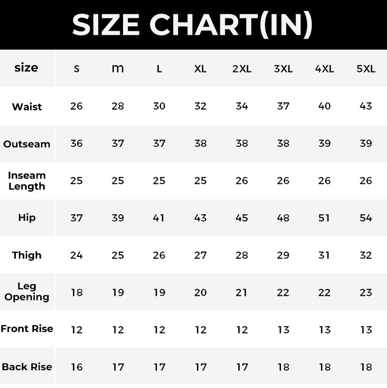 đ LIMITED-TIME 50% RABATT! ⨠Damen-Jeans â Hohe Taille, VerkĂźrzt, Weit â¨