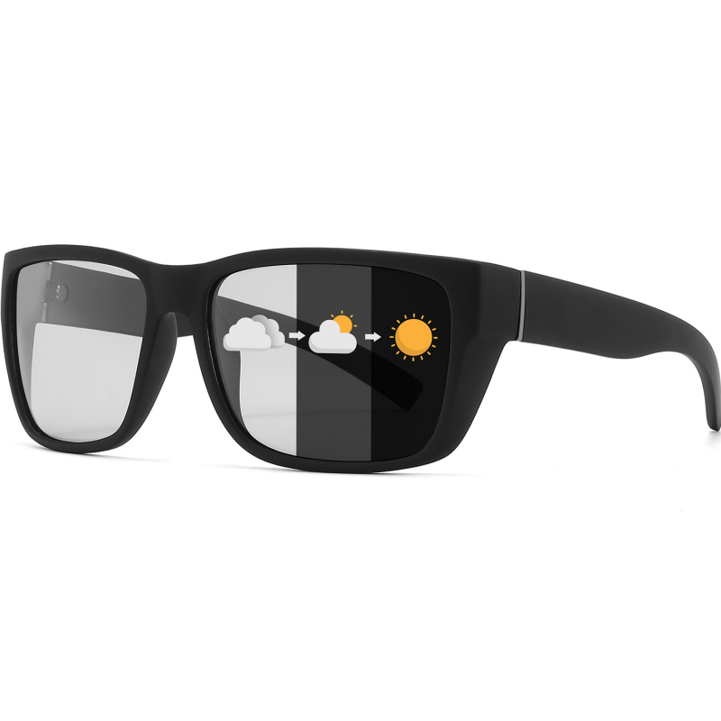 đ˘đ˘50% Rabatt !!â° Unisex polarisierte Sonnenbrille fĂźr Laufen, Radfahren, Autofahren & Sport