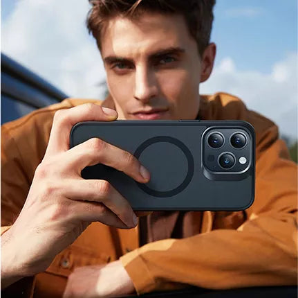 Eletronik & Zubehör