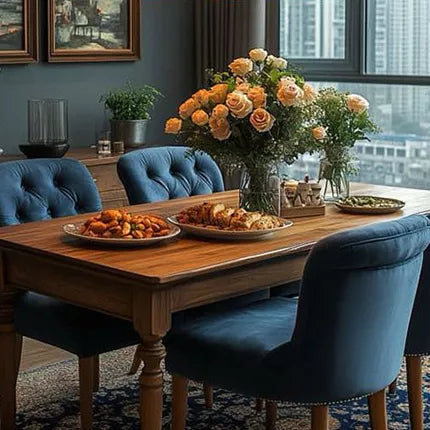 Haushaltswaren & Küche