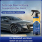 🔥Letzter Tag 50 % Rabatt🎁Fortschrittliches Auto-Schnellbeschichtungsspray2