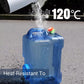 💧💧Lebensmittelechter Outdoor-Wasserspeichereimer