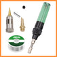 🔥4 In 1 Portable Soldering Iron Kit🔥