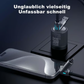 🔥Letzter Tag! 60% REDUKTION🔥🔥4-in-1 Multi 240W Schnellladekabel⚡