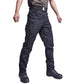 👖 60% RABATT! ⛰️ Herren wasserdichte Outdoor-Hosen IX7/IX9 – Atmungsaktiv, Robust & Extrem Leicht für Wandern & Regen 🌧️