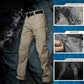 👖 60% RABATT! ⛰️ Herren wasserdichte Outdoor-Hosen IX7/IX9 – Atmungsaktiv, Robust & Extrem Leicht für Wandern & Regen 🌧️