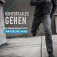 👖 60% RABATT! ⛰️ Herren wasserdichte Outdoor-Hosen IX7/IX9 – Atmungsaktiv, Robust & Extrem Leicht für Wandern & Regen 🌧️