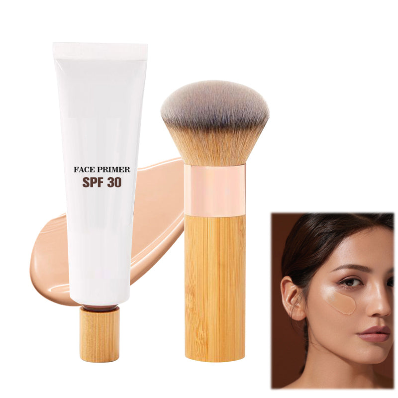 💜✨LETZTER TAG DES SONDERANGEBOTS: 1 KAUFEN, 1 GRATIS!!💜✨BB Blur Tinted Moisturizer SPF30✨