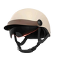 🛡️Atmungsaktiver, leichter und stoßfester Motorradhelm