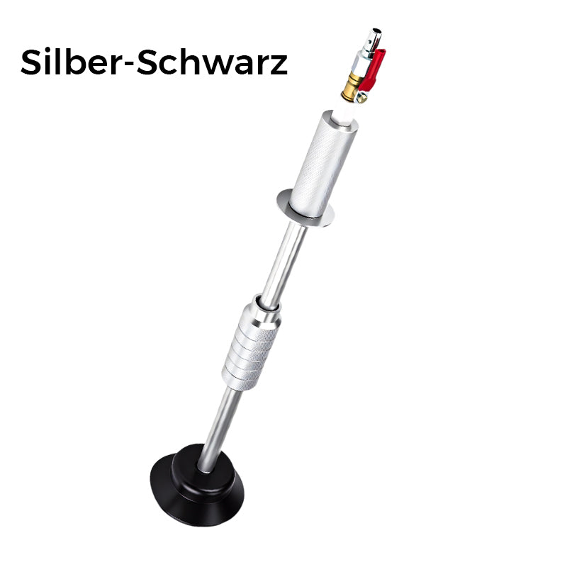 🚗 50% RABATT! Werkzeug zur Ausbeulreparatur an Karosserien – Robust, Einfach Anzuwenden & Entfernt Beulen Ohne Lackschäden 🛠️