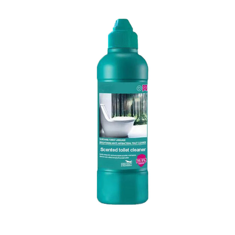 🔥Neuer heißer Selling❤️‍🔥Quick Entkalker & langanhaltender Toilettenreiniger