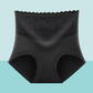 ⏳Begrenzte Zeit 50% Rabatt💥Hohe Taille Anti-Side Leakage Spitze Höschen
