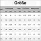 💗LETZTER TAG AKTION - 51% RABATT💗Modische Kurzjacke für Damen mit Knöpfen und Quasten