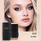💝✨ LETZTER TAG – Jetzt 1 GRATIS sichern! 💝✨ Feuchtigkeitsspendender Foundation Stick für strahlend-geschmeidige Haut. Einfach perfekt.