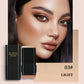💝✨ LETZTER TAG – Jetzt 1 GRATIS sichern! 💝✨ Feuchtigkeitsspendender Foundation Stick für strahlend-geschmeidige Haut. Einfach perfekt.