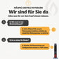 🔥[Nur 1 kWh pro Woche] Premium 3D-Kamin Heizlüfter | 3 Sek. Schnellheizung | A+++ KI-Energiesparmodus