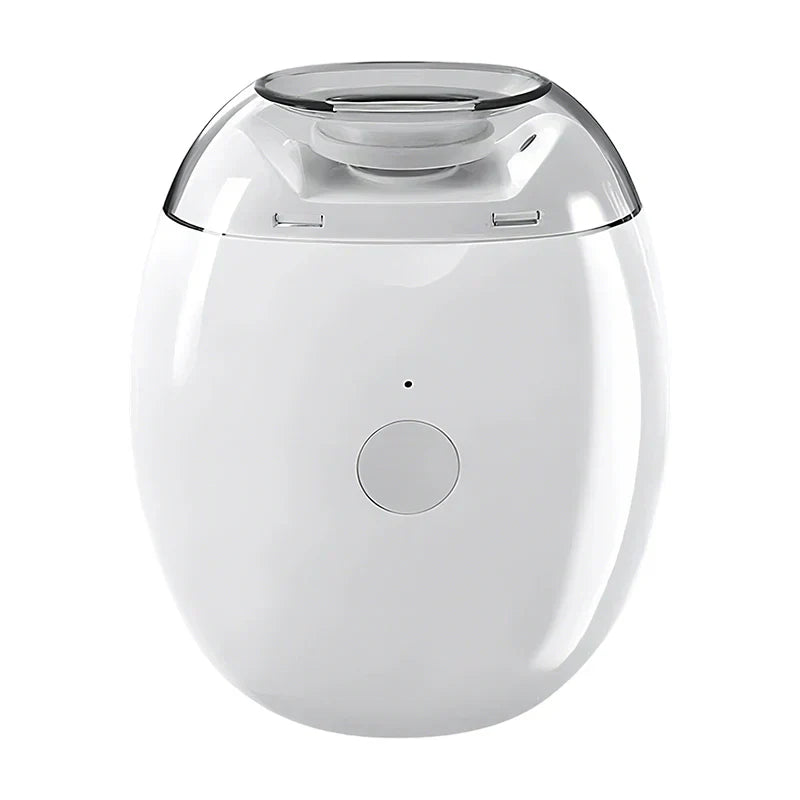✨✨Sonderangebot: nur 6,39 € pro Artikelh💅Universelle automatische Nagelfeile für Erwachsene und Kinder👶🔧