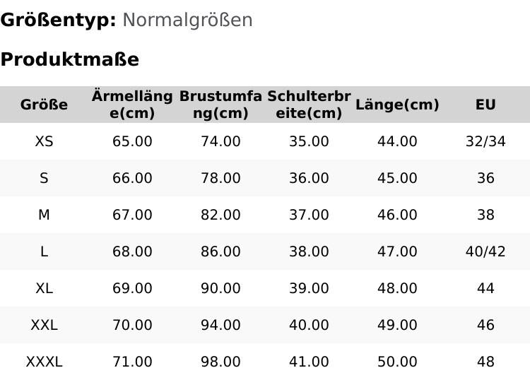 ✨🖤Einfarbiges Damen-T-Shirt mit Spitzenblumenmuster, gesplitteten Rüschen und transparenten Ärmeln