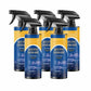 🚗💨60 % RABATT🏆✨ Hochwertiges Keramikversiegelungsspray – Anwendung in 5 Minuten, 12 Monate Glanz und wasserabweisender Schutz. Sofortiger Glanz, müheloser Glanz!