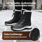 👢 JETZT 49% RABATT! ⏰ Wasserdichte Damen-Winterstiefel – wärmeisolierend und rutschfest, perfekt für Schnee und Kälte ❄️✨