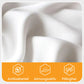 Zweiteiliges Freizeit-T-Shirt-Set