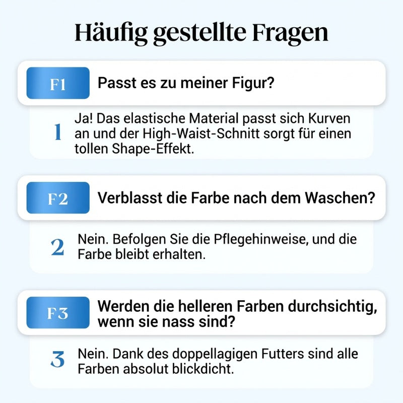 💥🏖️ 50% WEG! Sommer-Neustart: Hoher Bund, Mesh-Akzente, formende Wirkung. Wer jetzt nicht kauft, bereut es am Strand. 🌊☀️