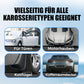 🚗 50% RABATT! Werkzeug zur Ausbeulreparatur an Karosserien – Robust, Einfach Anzuwenden & Entfernt Beulen Ohne Lackschäden 🛠️