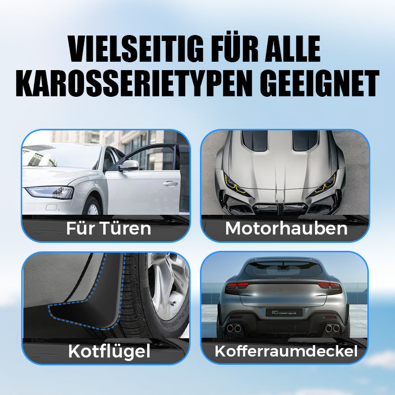 🚗 50% RABATT! Werkzeug zur Ausbeulreparatur an Karosserien – Robust, Einfach Anzuwenden & Entfernt Beulen Ohne Lackschäden 🛠️