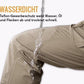 👖 60% RABATT! ⛰️ Herren wasserdichte Outdoor-Hosen IX7/IX9 – Atmungsaktiv, Robust & Extrem Leicht für Wandern & Regen 🌧️