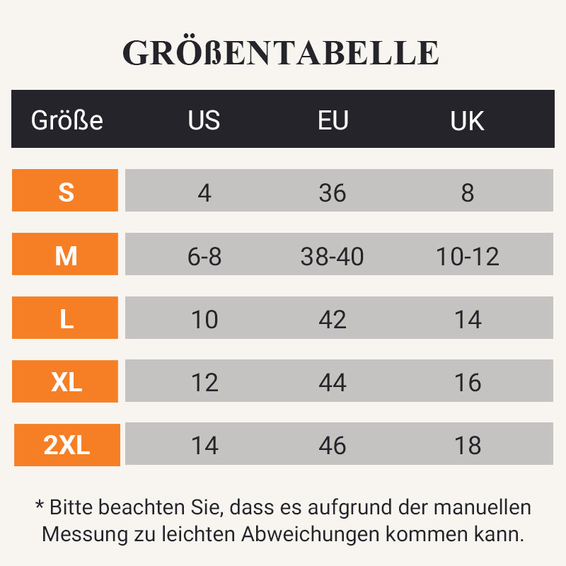 ❄️Winterschlussverkauf❄️Damen Midi-Parka mit Strickärmeln✈️Kostenloser Versand✈️