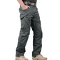 👖 60% RABATT! ⛰️ Herren wasserdichte Outdoor-Hosen IX7/IX9 – Atmungsaktiv, Robust & Extrem Leicht für Wandern & Regen 🌧️