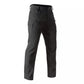 👖 Herren Cargohose – robust, mit mehreren Taschen, 9 Farben – ideal für Arbeit, Wandern & Alltag 💪🎨🏔️