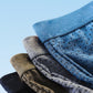 Atmungsaktive Mesh-Boxershorts für Herren