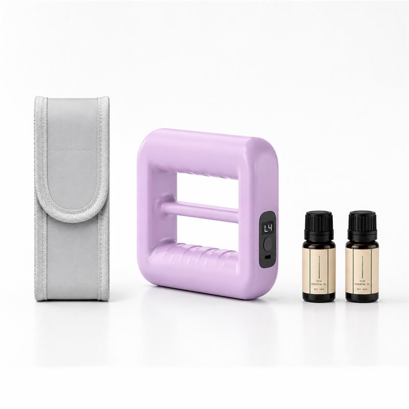 🏆🌀 Faszienring-Faszienpistole – 50% RABATT! Tiefenmuskel-Massage für Zuhause – löst Verspannungen, fördert die Regeneration. 🔥💪