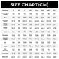 Damen-Zweiteiler: Charmantes asymmetrisches Top & Hose mit weitem Bein