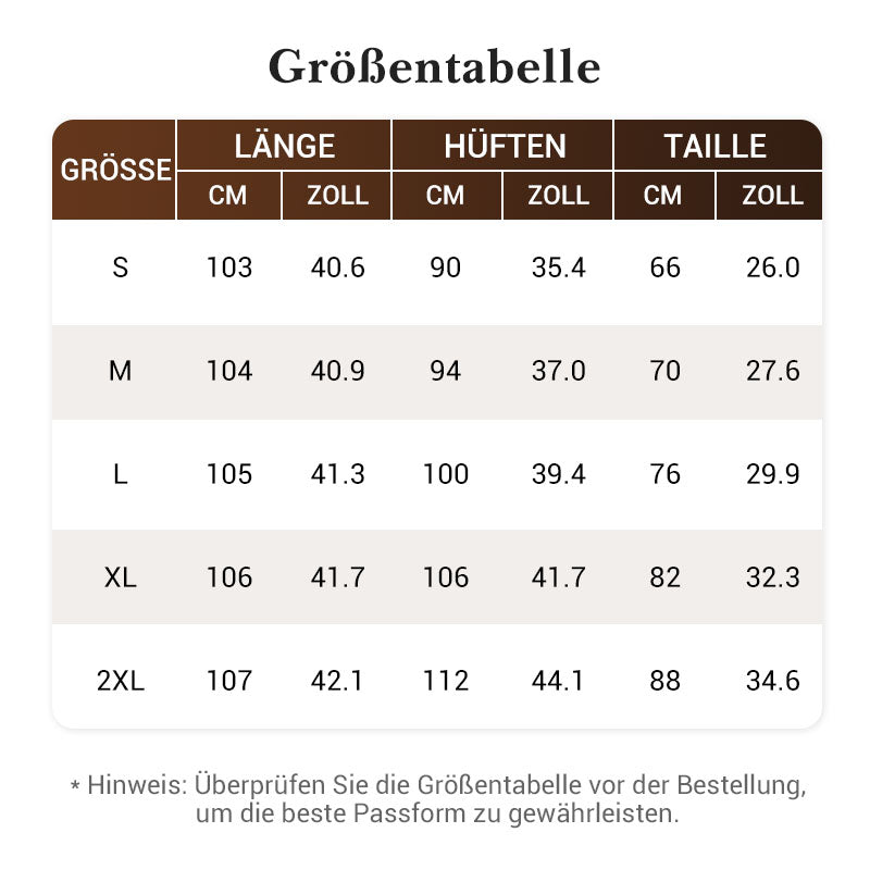 ⏳Begrenzte Zeit 50% Rabatt💥Damen-Vintage-Hochbund-Weitbeinjeans