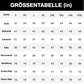Kreative Stretch-Jeans für Herren, minimalistischer Stil, ideal für den Sommer, Emo-Stil