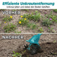 🔥Kabellose elektrische Gartenfräse und Kultivator