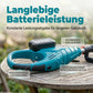 🔥Kabellose elektrische Gartenfräse und Kultivator